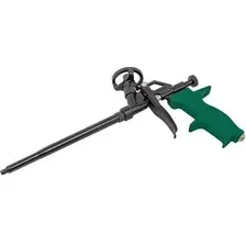 Пистолет для монтажной пены RockForce RF-6743