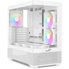 Корпус Sama V40 (белый)