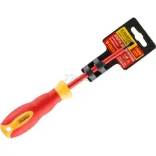 Отвертка Startul ST3050-210