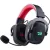 REDRAGON ZEUS PRO