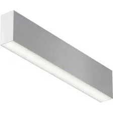 Потолочный светильник Maytoni Basis C068CL-20W3-6K-W