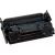 Картридж Uniton CF259X (без чипа)