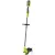Триммер Ryobi Max Power RY36LT33A-120 (с 1-м АКБ)