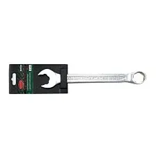Гаечный ключ RockForce RF-75523HD
