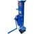Реечный домкрат AE&T T20720 20т