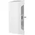 Усилитель Wi-Fi Netcraze Buddy 6 SE NC-4410