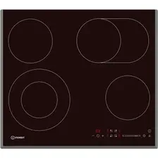 Варочная панель Indesit IRCM 660 B
