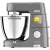 Кухонный процессор Kenwood KWL90.004SI