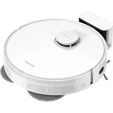 Робот-пылесос Dreame Robot Vacuum L40 (RLL42SDA)