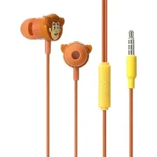 Наушники Miniso 5238