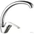 Смеситель Istok life 0402.756