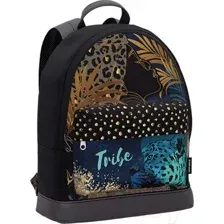 Рюкзак Erich Krause StreetLine 17L Tribe / 60354