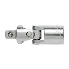Шарнир карданный Hoegert HT1A756