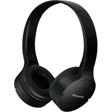 Наушники Panasonic RB-HF420BGEK