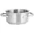 Кастрюля Paderno Pentolame S.1000 11010-18