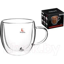 Кружка Perfecto Linea Granos 30-002250