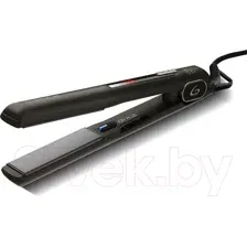 Выпрямитель для волос GA.MA G-Style Digital Titanium Pro Ion / SI0102