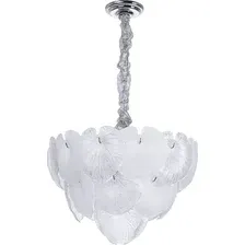 Подвесная люстра Arte Lamp Kapri A4078LM-6CC