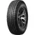 Всесезонные шины Roadstone Roadian A/T RA7 235/85R16 120/116R