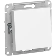 Выключатель Schneider Electric AtlasDesign ATN000161
