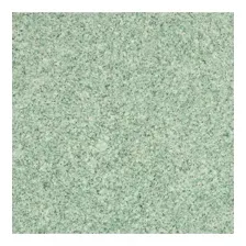Жидкие обои Silk Plaster Мастер-Шелк MS-19+2