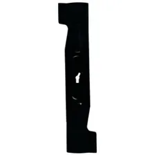 Нож к косилке Einhell GE-CM 18/30 Li