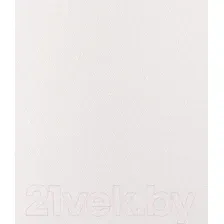 Рулонная штора LEGRAND Филта 80.5x175 / 58127177 (белый)