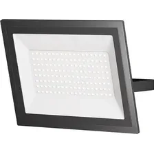 Уличный прожектор Maytoni Flood FL001-L100B6K