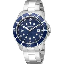 Наручные часы Esprit ES1G494M0055