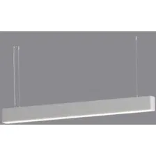 Подвесная люстра Arlight SP-LINE-HANG-6085-L995-35W Day4000 SL 120deg 051972