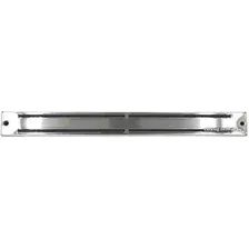 Магнитный держатель DomiNado KT156041-4