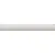 Гибкий неон Arte Lamp Neon termo A2418013-01-3K