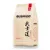 Кофе в зернах Bushido Sensei 1кг