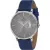 Наручные часы Daniel Klein DK11643-5