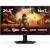 Игровой монитор AOC Gaming Q27G41ZDF