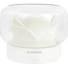Увлажнитель воздуха Daswerk 456848