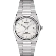 Наручные часы Tissot T137.207.11.111.00