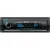 USB-магнитола Aiwa HWD-640BT
