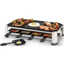 Раклетница Fritel RG 2170