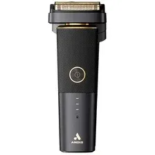 Шейвер Andis reSURGE PFS-1 17305