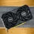 Видеокарта MSI GeForce RTX 4060 Ventus 2X Black 8G OC