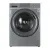 Стиральная машина Haier HW60-BP12959BSE