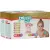 Трусики-подгузники Predo Baby Pants №3 4-9 кг (44 шт)