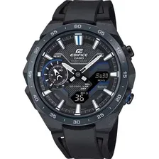 Наручные часы Casio Edifice ECB-2200PB-1A