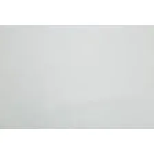 Виниловые обои Палитра HC71822-40