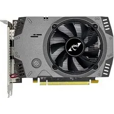 Видеокарта Sinotex Ninja Radeon RX 560 4GB GDDR5 AJRX56045F