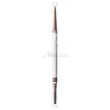 Карандаш для бровей Y.O.U. Really Superfine тон 03 Brownie