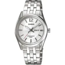 Наручные часы Casio LTP-1335D-7A