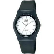 Наручные часы Q&amp;Q VQ04J002