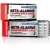 Beta-Alanine Compressed Caps, 90 капс
